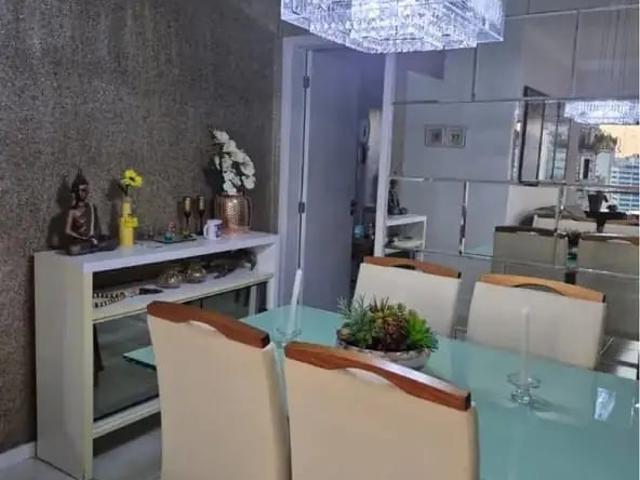 Apartamento venda em Região Geográfica Imediata de Salvador, Região Metropolitana de Salvador