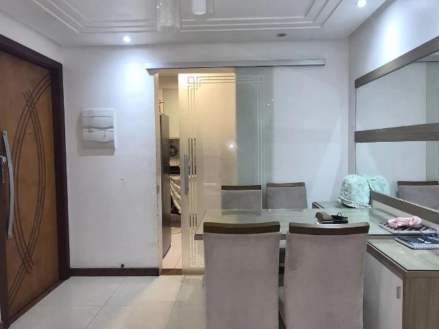 Apartamento venda em Região Geográfica Imediata de Salvador, Região Metropolitana de Salvador