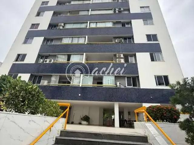 Apartamento venda em Região Geográfica Imediata de Salvador, Região Metropolitana de Salvador