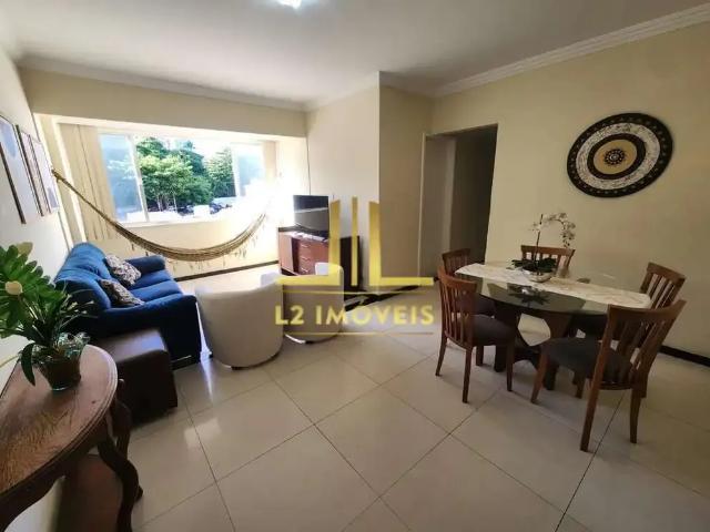 Apartamento venda em Região Geográfica Imediata de Salvador, Região Metropolitana de Salvador