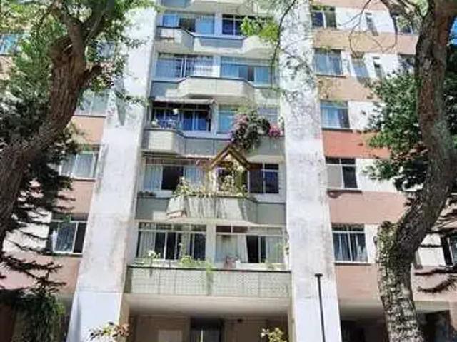 Apartamento venda em Região Geográfica Imediata de Salvador, Região Metropolitana de Salvador