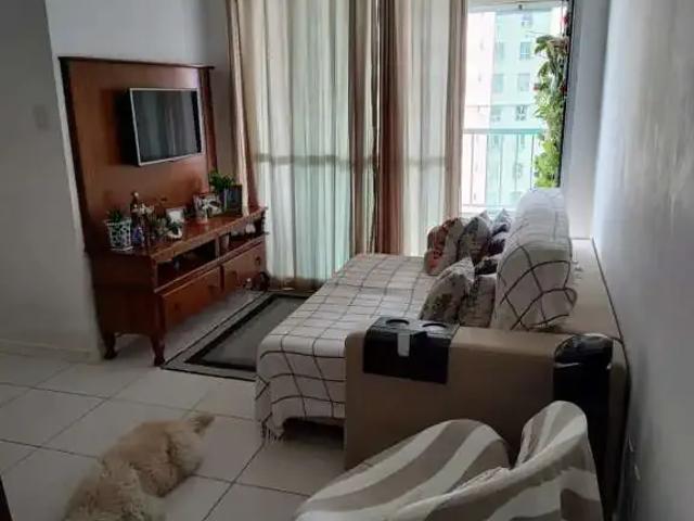Apartamento venda em Região Geográfica Imediata de Salvador, Região Metropolitana de Salvador