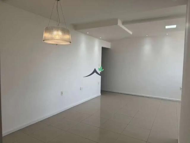 Apartamento venda em Região Geográfica Imediata de Salvador, Região Metropolitana de Salvador