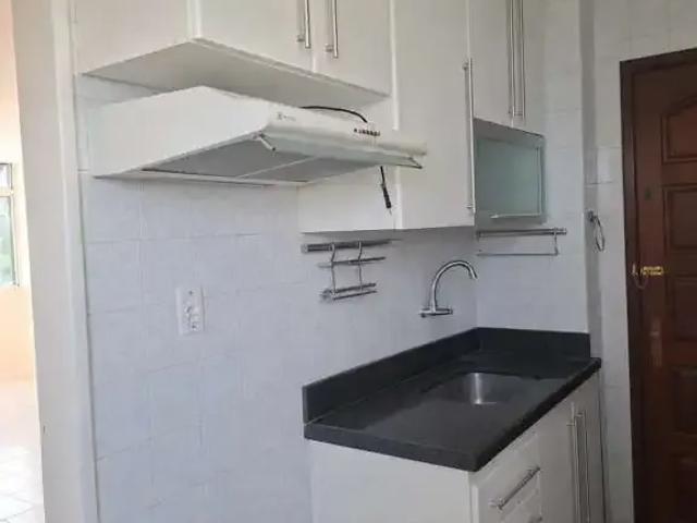 Apartamento venda em Região Geográfica Imediata de Salvador, Região Metropolitana de Salvador