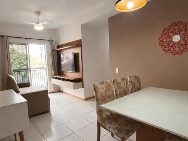 Apartamento venda em Região Geográfica Imediata de Salvador, Região Metropolitana de Salvador