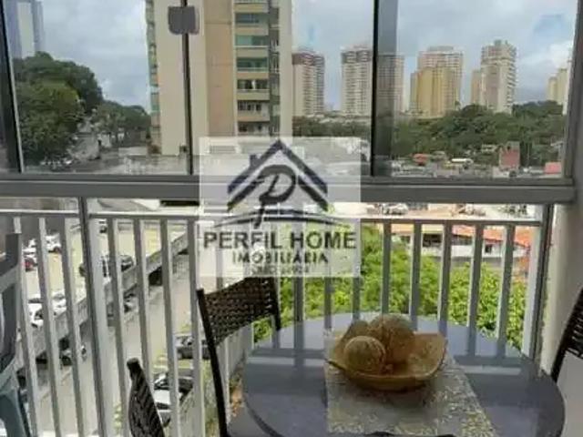 Apartamento venda em Região Geográfica Imediata de Salvador, Região Metropolitana de Salvador