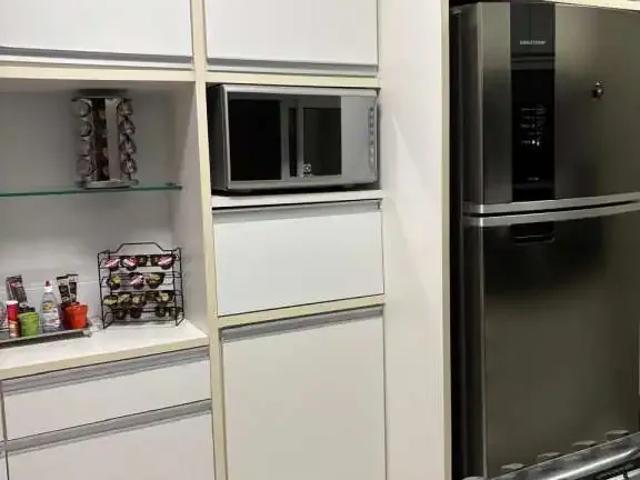 Apartamento venda em Região Geográfica Imediata de Salvador, Região Metropolitana de Salvador