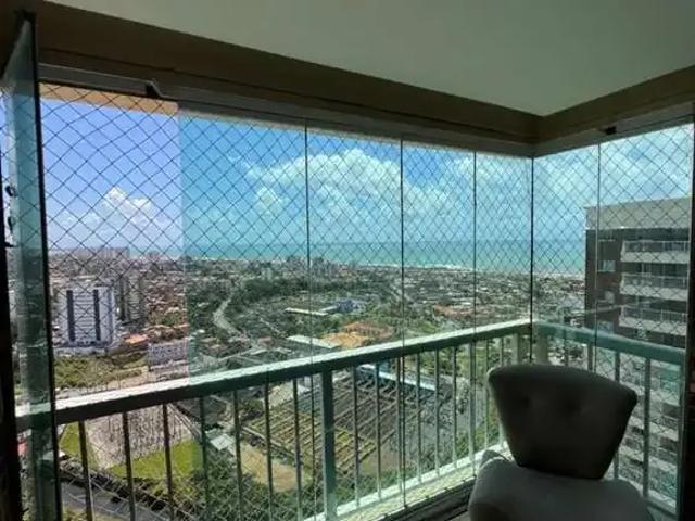 Apartamento venda em Região Geográfica Imediata de Salvador, Região Metropolitana de Salvador
