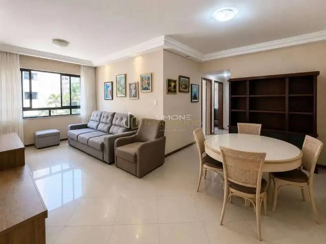 Apartamento venda em Região Geográfica Imediata de Salvador, Região Metropolitana de Salvador