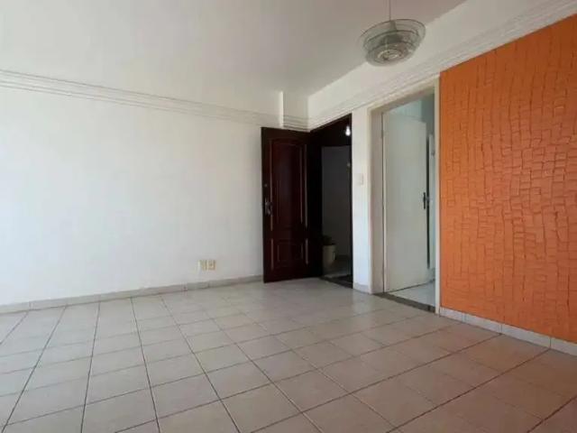 Apartamento venda em Região Geográfica Imediata de Salvador, Região Metropolitana de Salvador