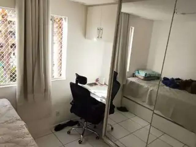 Apartamento venda em Região Geográfica Imediata de Salvador, Região Metropolitana de Salvador