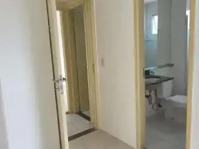 Apartamento venda em Região Geográfica Imediata de Salvador, Região Metropolitana de Salvador