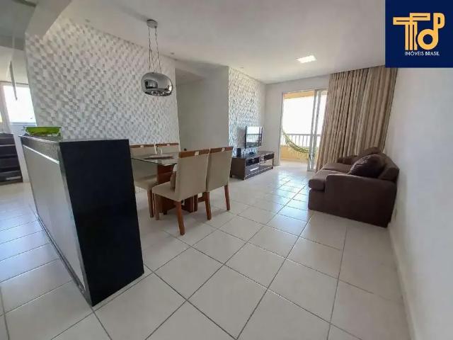 Apartamento venda em Região Geográfica Imediata de Salvador, Região Metropolitana de Salvador