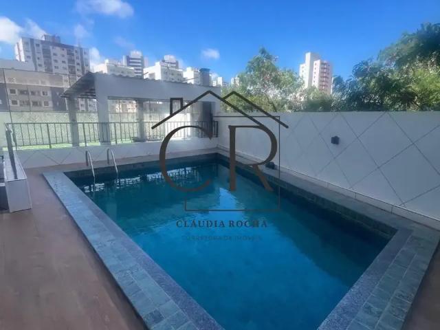 Apartamento venda em Região Geográfica Imediata de Salvador, Região Metropolitana de Salvador