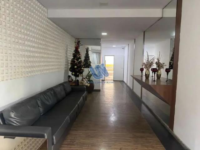 Apartamento venda em Região Geográfica Imediata de Salvador, Região Metropolitana de Salvador