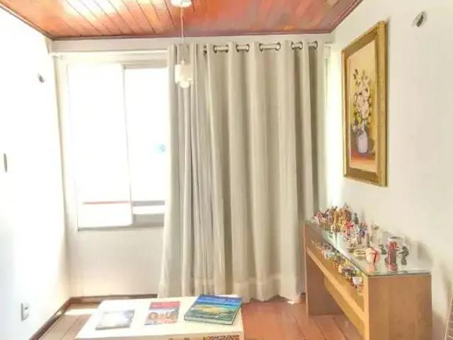 Apartamento venda em Região Geográfica Imediata de Salvador, Região Metropolitana de Salvador