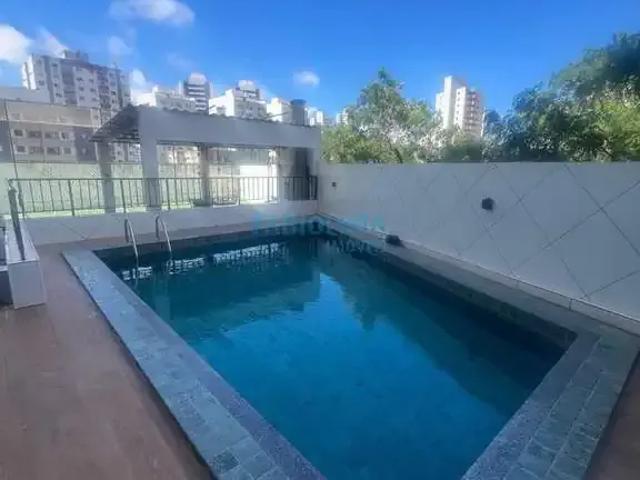 Apartamento venda em Região Geográfica Imediata de Salvador, Região Metropolitana de Salvador