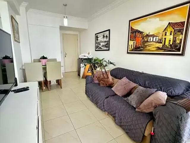 Apartamento venda em Região Geográfica Imediata de Salvador, Região Metropolitana de Salvador