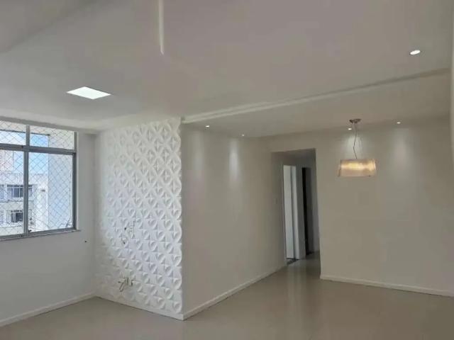 Apartamento venda em Região Geográfica Imediata de Salvador, Região Metropolitana de Salvador