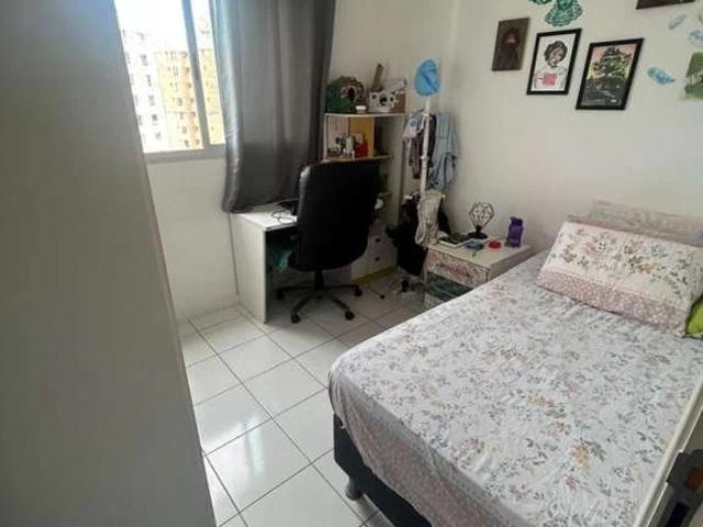 Apartamento venda em Região Geográfica Imediata de Salvador, Região Metropolitana de Salvador