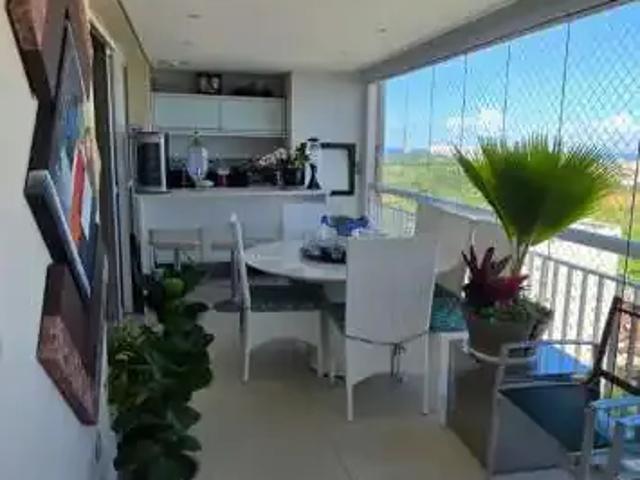 Apartamento venda em Região Geográfica Imediata de Salvador, Região Metropolitana de Salvador