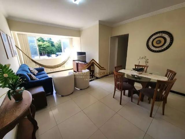 Apartamento venda em Região Geográfica Imediata de Salvador, Região Metropolitana de Salvador