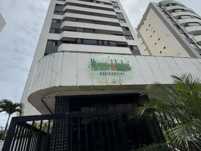 Apartamento venda em Região Geográfica Imediata de Salvador, Região Metropolitana de Salvador