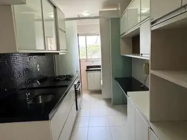 Apartamento venda em Região Geográfica Imediata de Salvador, Região Metropolitana de Salvador