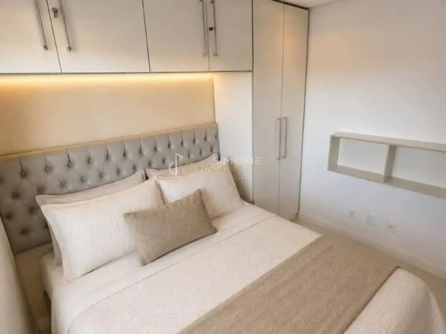 Apartamento venda em Região Geográfica Imediata de Salvador, Região Metropolitana de Salvador