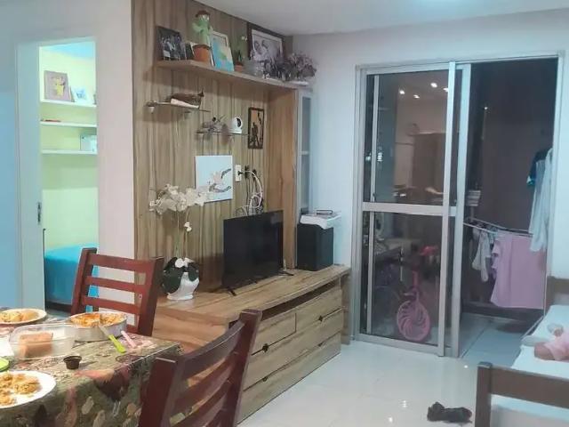 Apartamento venda em Região Geográfica Imediata de Salvador, Região Metropolitana de Salvador