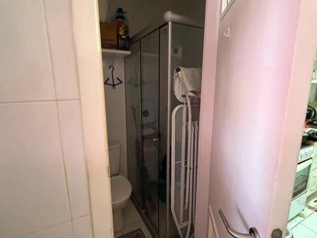 Apartamento venda em Região Geográfica Imediata de Salvador, Região Metropolitana de Salvador