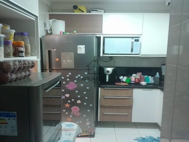 Apartamento venda em Região Geográfica Imediata de Salvador, Região Metropolitana de Salvador