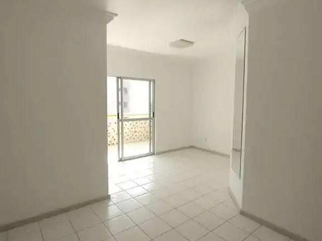 Apartamento venda em Região Geográfica Imediata de Salvador, Região Metropolitana de Salvador