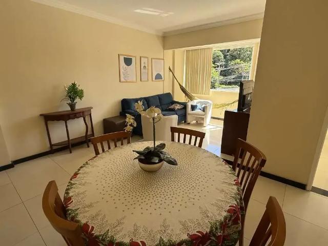 Apartamento venda em Região Geográfica Imediata de Salvador, Região Metropolitana de Salvador