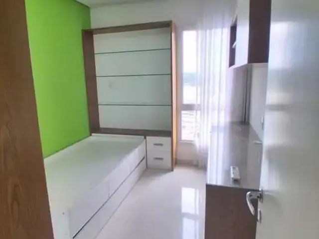 Apartamento venda em Região Geográfica Imediata de Salvador, Região Metropolitana de Salvador