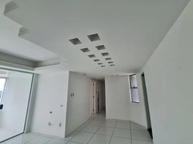Apartamento venda em Região Geográfica Imediata de Salvador, Região Metropolitana de Salvador
