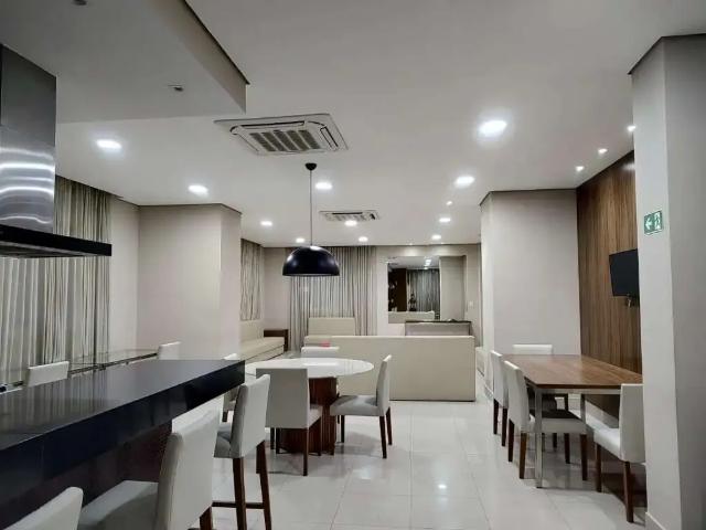 Apartamento venda em Região Geográfica Imediata de Salvador, Região Metropolitana de Salvador