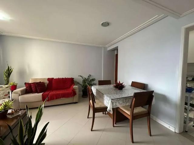 Apartamento venda em Região Geográfica Imediata de Salvador, Região Metropolitana de Salvador