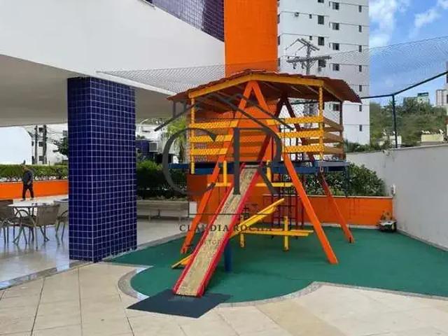 Apartamento venda em Região Geográfica Imediata de Salvador, Região Metropolitana de Salvador