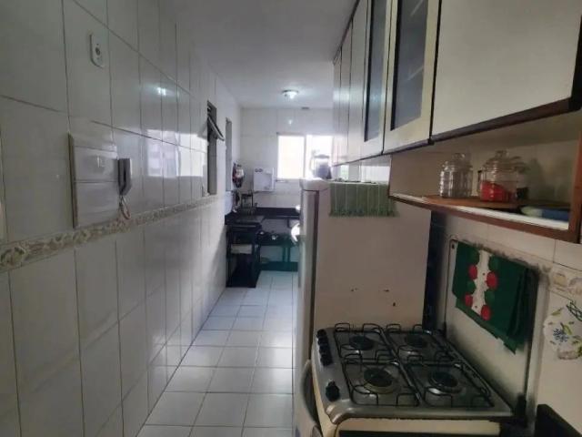 Apartamento venda em Região Geográfica Imediata de Salvador, Região Metropolitana de Salvador