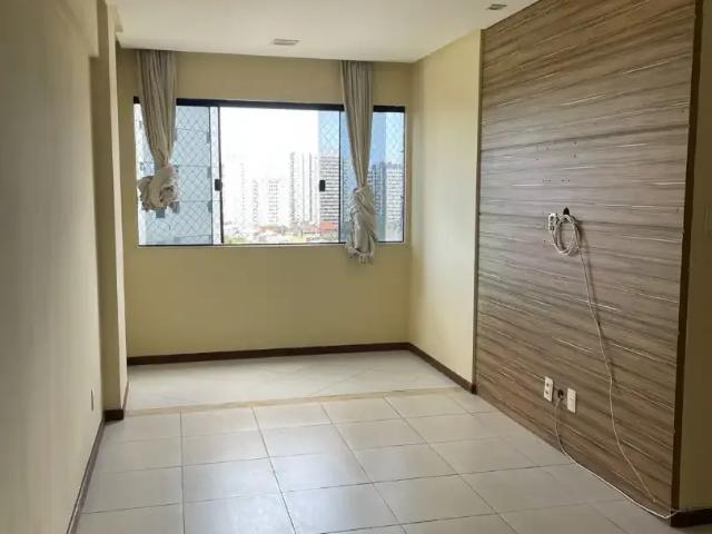 Apartamento venda em Região Geográfica Imediata de Salvador, Região Metropolitana de Salvador