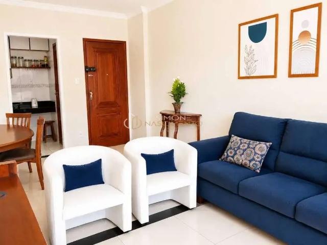 Apartamento venda em Região Geográfica Imediata de Salvador, Região Metropolitana de Salvador