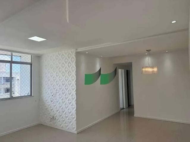Apartamento venda em Região Geográfica Imediata de Salvador, Região Metropolitana de Salvador