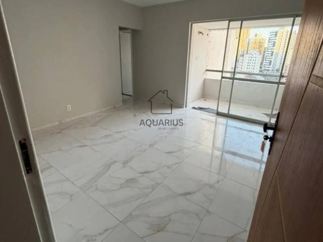 Apartamento venda em Região Geográfica Imediata de Salvador, Região Metropolitana de Salvador
