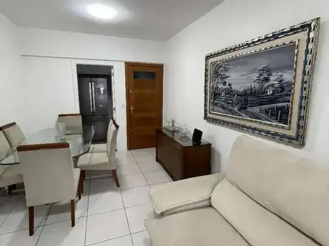Apartamento venda em Região Geográfica Imediata de Salvador, Região Metropolitana de Salvador