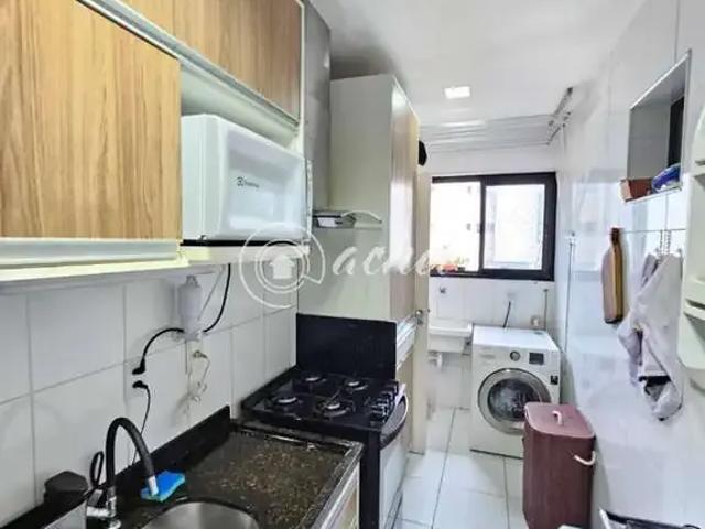 Apartamento venda em Região Geográfica Imediata de Salvador, Região Metropolitana de Salvador