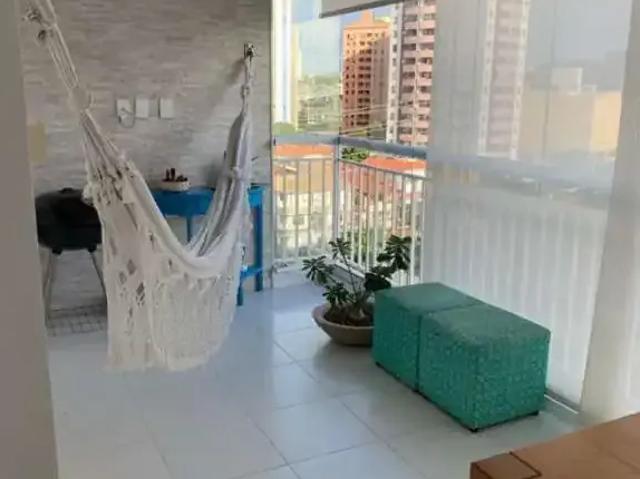 Apartamento venda em Região Geográfica Imediata de Salvador, Região Metropolitana de Salvador