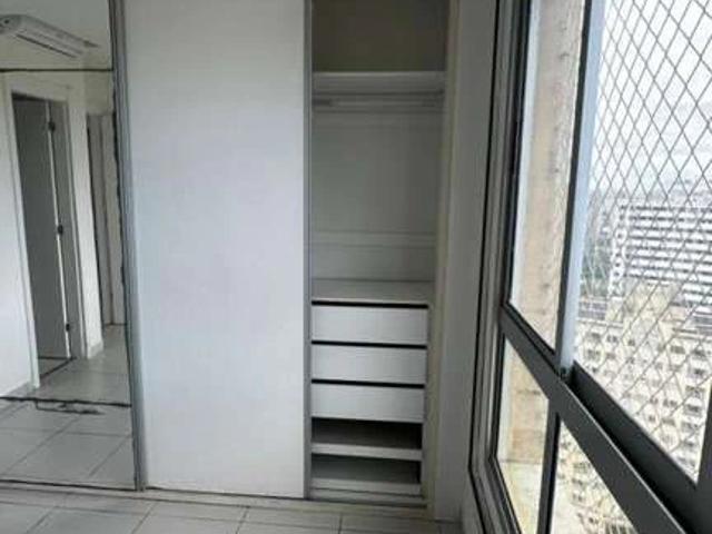 Apartamento venda em Região Geográfica Imediata de Salvador, Região Metropolitana de Salvador