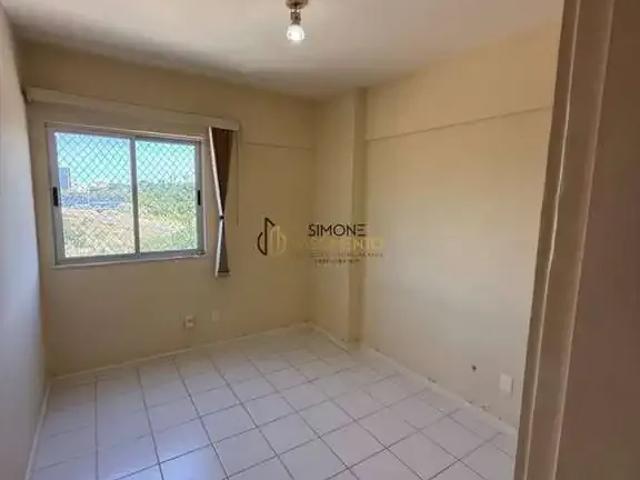 Apartamento venda em Região Geográfica Imediata de Salvador, Região Metropolitana de Salvador