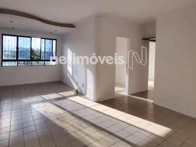 Apartamento venda em Região Geográfica Imediata de Salvador, Região Metropolitana de Salvador